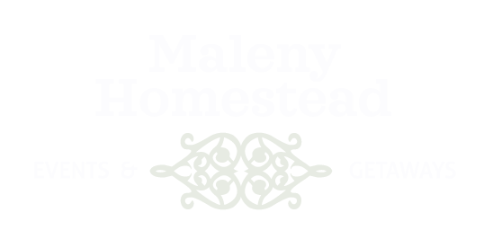 Maleny Homestead
